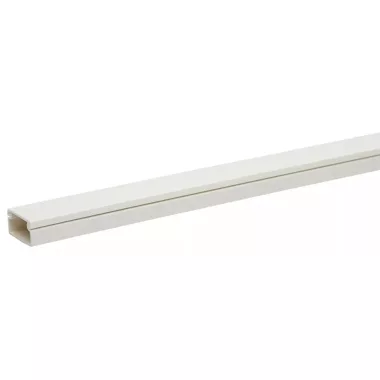 SCHNEIDER ETK20310 ULTRA Minicsatorna, 20x10 mm