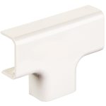 SCHNEIDER ETK20550 ULTRA T-elem (21x12)