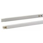 SCHNEIDER ETK21012 ULTRA Minicsatorna, 21x12 mm