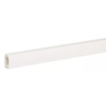 SCHNEIDER ETK21912 ULTRA Minicsatorna 21×12 mm, öntapadós