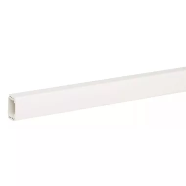 SCHNEIDER ETK21912 ULTRA Minicsatorna 21×12 mm, öntapadós