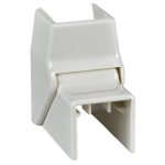 SCHNEIDER ETK25320 ULTRA Belsőkönyök (25x16 és 25x25)