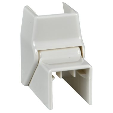 SCHNEIDER ETK25320 ULTRA Belsőkönyök (25x16 és 25x25)