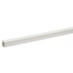 SCHNEIDER ETK25325 ULTRA Minicsatorna, 25x25 mm