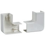 SCHNEIDER ETK25341 ULTRA Kanyarelem (25x16 és 25x25)