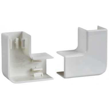 SCHNEIDER ETK25341 ULTRA Kanyarelem (25x16 és 25x25)