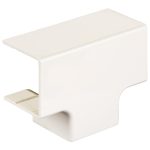 SCHNEIDER ETK25350 ULTRA T-elem (25x16 és 25x25)