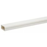 SCHNEIDER ETK30315 ULTRA Minicsatorna, 30x15 mm