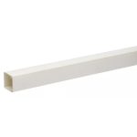 SCHNEIDER ETK30330 ULTRA Minicsatorna, 30x30 mm