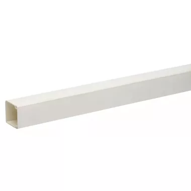 SCHNEIDER ETK30330 ULTRA Minicsatorna, 30x30 mm