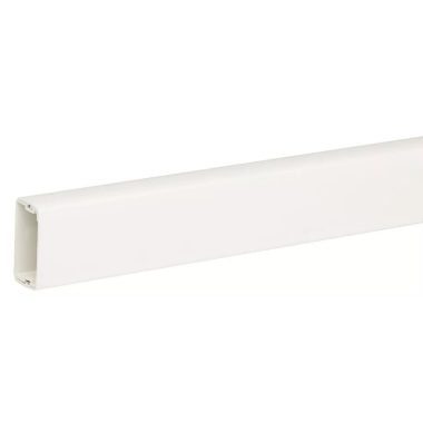 SCHNEIDER ETK32017 ULTRA Minicsatorna, 32x17 mm