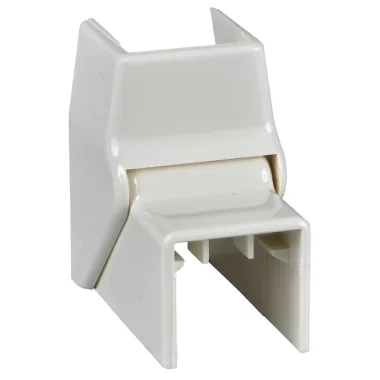 SCHNEIDER ETK32020 ULTRA Belsőkönyök (32x17)