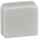 SCHNEIDER ETK32060 ULTRA Végzáró elem (32x17)