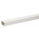 SCHNEIDER ETK40325 ULTRA Minicsatorna, 40x25 mm