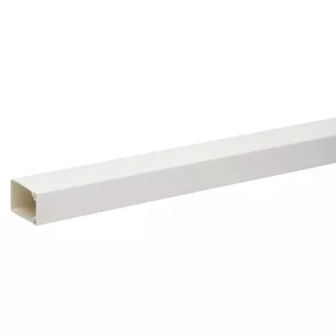 SCHNEIDER ETK40325 ULTRA Minicsatorna, 40x25 mm