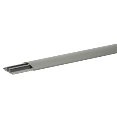 SCHNEIDER ETK50012 ULTRA Taposócsatorna, 50x12 mm