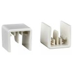 SCHNEIDER ETK60070 ULTRA Takaróelem (60x21)