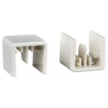 SCHNEIDER ETK60070 ULTRA Takaróelem (60x21)