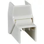   SCHNEIDER ETK60320 ULTRA Belsőkönyök (60x25; 60x40; 60x60)