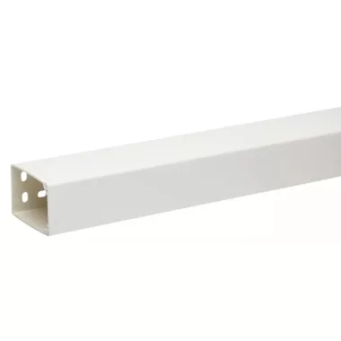 SCHNEIDER ETK60325 ULTRA Kábelvezetési csatorna, 60x25 mm
