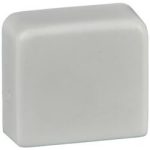 SCHNEIDER ETK74060 ULTRA Végzáró elem (74x21)