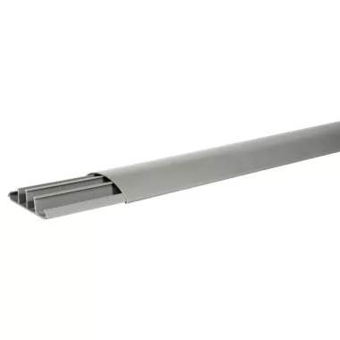 SCHNEIDER ETK77019 ULTRA Taposócsatorna, 77x19mm