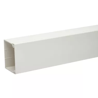 SCHNEIDER ETK80360 ULTRA Kábelvezetési csatorna, 80x60 mm