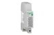 SCHNEIDER EZ9A34223 EASY9 PRO Moduláris csengő, 230VAC