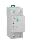 SCHNEIDER EZ9C1263 EASY9 PRO Feszültségfigyelő relé, 1P-N, 63A SCHNEIDER EZ9C1263 EASY9 PRO Feszültségfigyelő relé, 1P-N, 63A