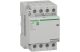 SCHNEIDER EZ9C32440 EASY9 PRO Kontaktor, 4P, 2NO, 40A
