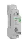SCHNEIDER EZ9C33116 EASY9 PRO Impulzus relé, 16A, 1NO