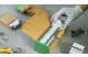 SCHNEIDER EZ9D55713 EASY9 PRO Áramvédős kismegszakító, A osztály, 3P-N, C, 13A, 30mA