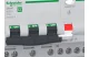 SCHNEIDER EZ9D55716 EASY9 PRO Áramvédős kismegszakító, A osztály, 3P-N, C, 16A, 30mA