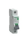 SCHNEIDER EZ9F27132 EASY9 PRO Kismegszakító, 1P, B, 32A