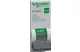 SCHNEIDER EZ9F57140 EASY9 PRO Kismegszakító, 1P, C, 40A