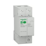   SCHNEIDER EZ9L33620 EASY9 PRO Túlfeszültség-korlátozó, T2, 20kA, 1P-N