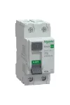 SCHNEIDER EZ9R49240 EASY9 PRO Áram-védőkapcsoló, A osztály, 2P, 40A, 30mA (R9R01240 Követő típus )