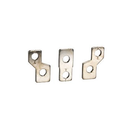 SCHNEIDER EZASPDR3P Fázisszéthúzók EZC100-hoz (3db)