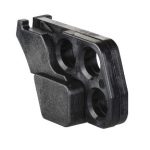 SCHNEIDER EZELOCK Lakatolási tartozék EZC250-hez,