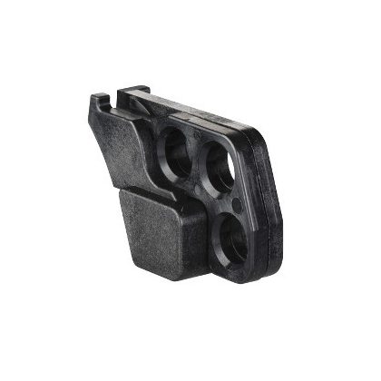 SCHNEIDER EZELOCK Lakatolási tartozék EZC250-hez,