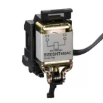   SCHNEIDER EZESHT440AC Munkaáramú kioldó EZC250-hez 440-480 VAC,