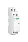 SCHNEIDER GC1620M5 Mágneskapcsoló 16A 220/240V