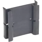 SCHNEIDER GV1F03 Magasító lemez