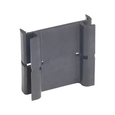 SCHNEIDER GV1F03 Magasító lemez