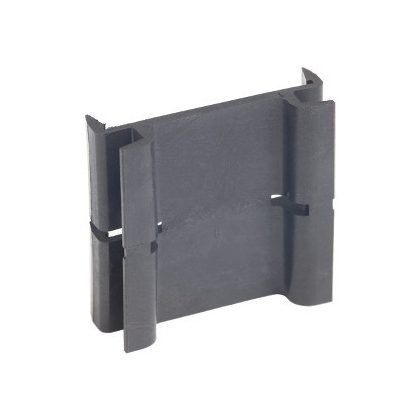 SCHNEIDER GV1F03 Magasító lemez