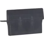 SCHNEIDER GV1G10 Burkolat fésűssínhez