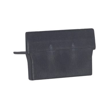 SCHNEIDER GV1G10 Burkolat fésűssínhez