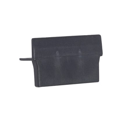 SCHNEIDER GV1G10 Burkolat fésűssínhez