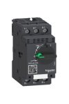 SCHNEIDER GV2L22 Motorvédő kapcsoló 25A
