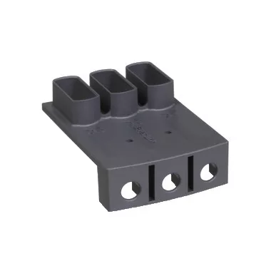 SCHNEIDER GV3G66 UL 508 térköz növelő burkolat